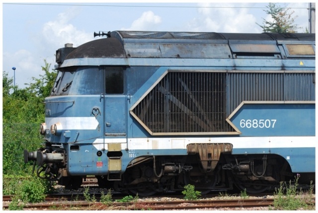 [Mabar] Locomotive diesel - A1A A1A 68000 - Page 13 68507_10