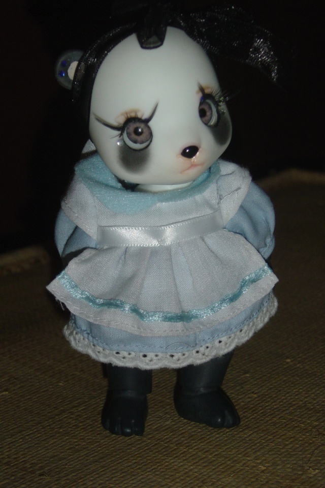 Une robe pour Suzy Cute, enfin! (Petite Panda P4) Dsc04924