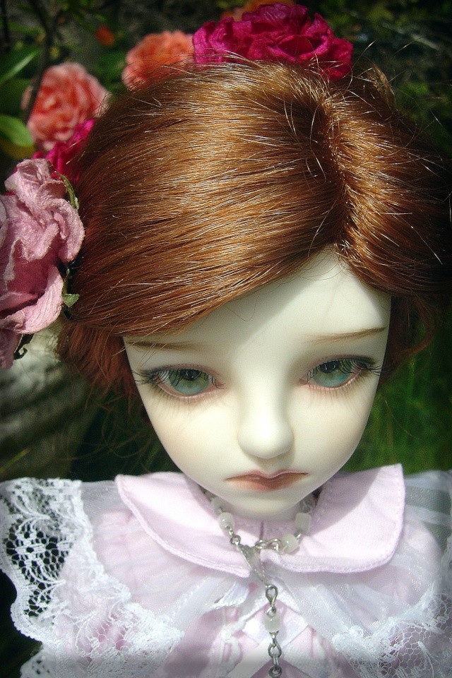 Cleophée {PlaneteDoll Tara} P 14 - Page 2 Dsc05624