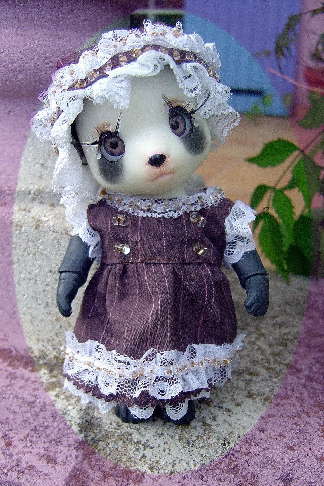 Une robe pour Suzy Cute, enfin! (Petite Panda P4) - Page 4 Dsc05633