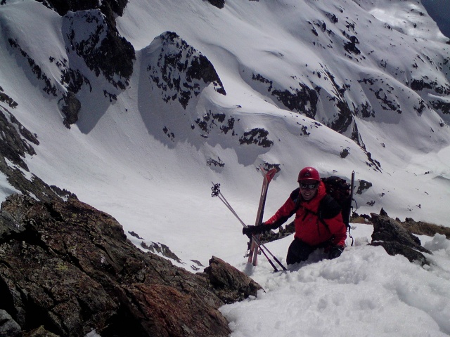 gelas par le couloir est Dsc01529