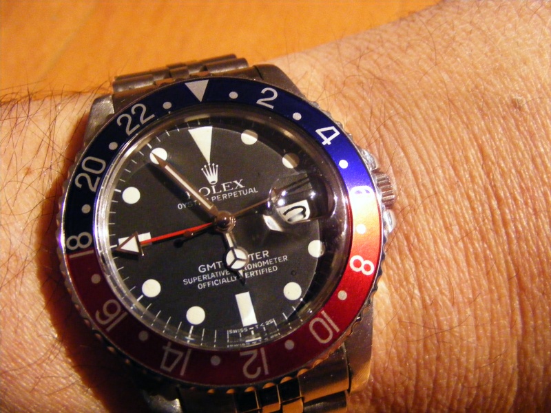 Sortez vos Rolex !!!! - Page 2 Photo_24