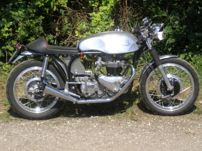 moto legende Dijon310