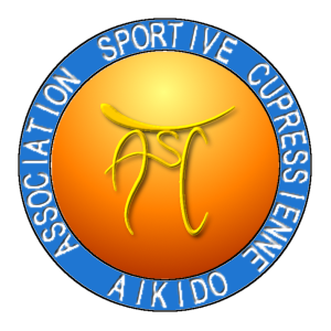 Concours : Nouveau logo de l'ASCA 6-1_ta10