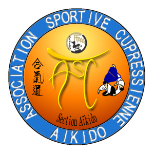 Concours : Nouveau logo de l'ASCA 6-2_ta10