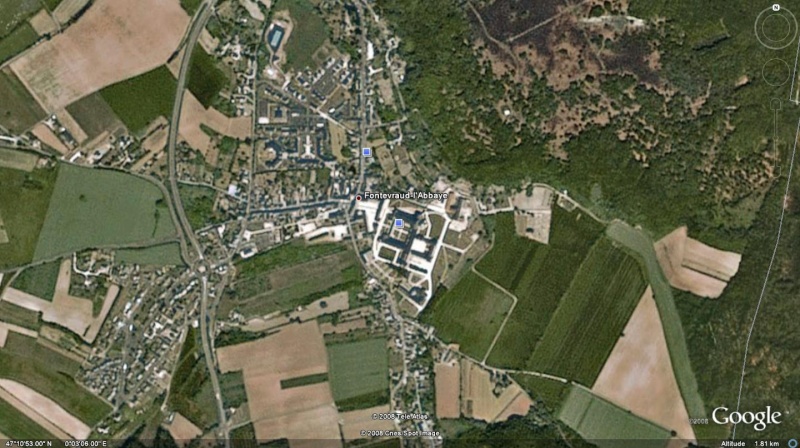 La France par ses timbres sous Google Earth - Page 3 Fontev10