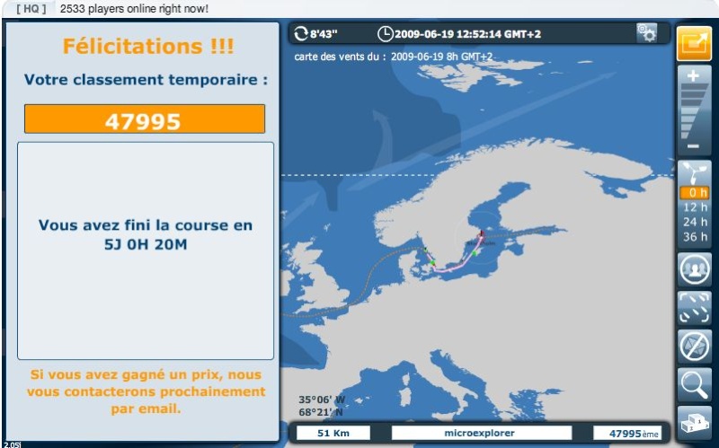 Course Volvo Ocean Race - Page 13 Micro_11