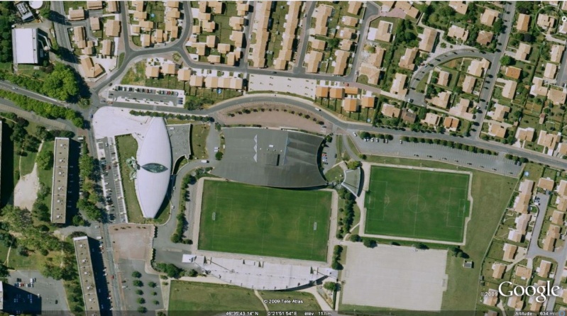 Stades de football dans Google Earth - Page 16 Stade_40