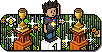 Week-end Animations ! - Page 2 Badge_11