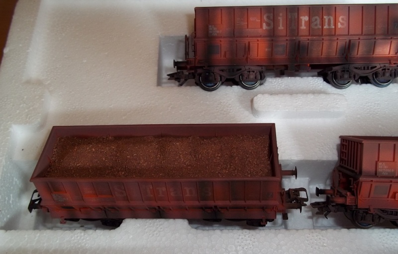 Collection de franz "par Fran426" - SNCB 100_0312