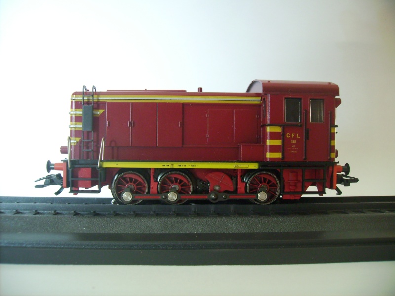 CFL Série 450 Pict0020