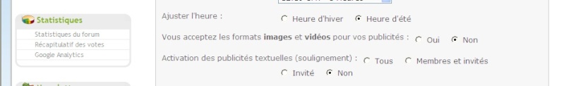 Problèmes de publicité en images Sans_t10