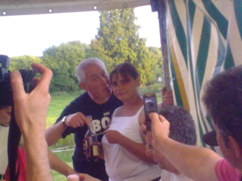 3 eme manche CF Chanu !!! - Page 4 13062015