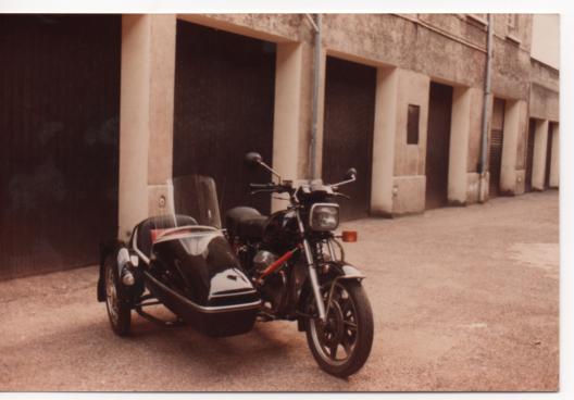 Les plus belles photos de nos FLATS..... - Page 9 Guzzi_10