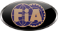 Bureau FIA