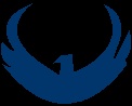 PRESENTATION ET CHARTE DU SYNDICAT DU NEGOCE (Màj: 05/03/11) Logo2_10