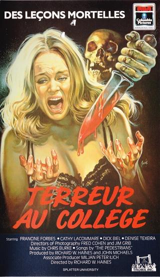 Terreur au collège  1984   dvdrip fr Terreu10