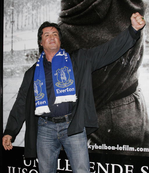 Stallone et le Planet Hollywood - Page 4 _45ae10