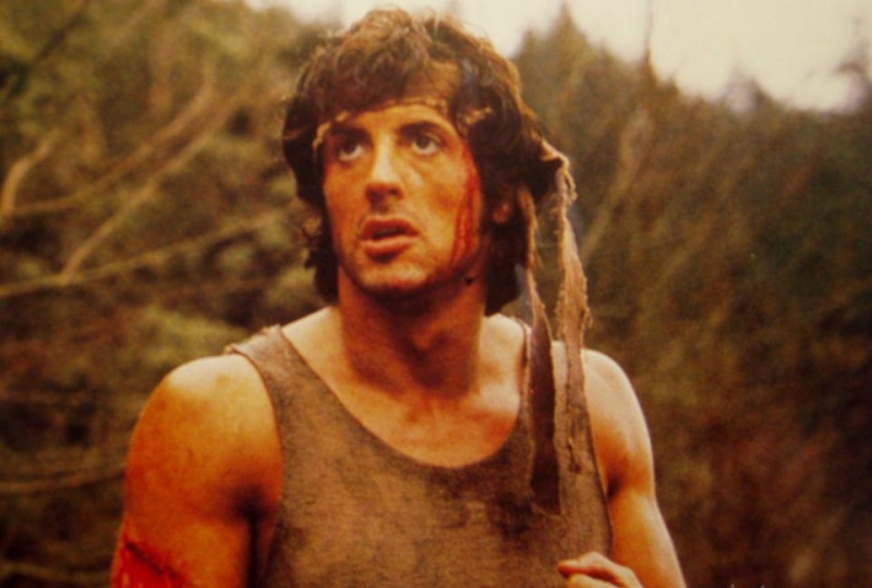 RAMBO (First Blood). - Page 13 Fb15810