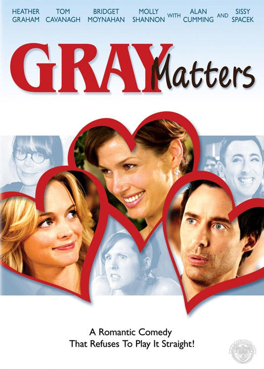 Gray Matters Gray_m10