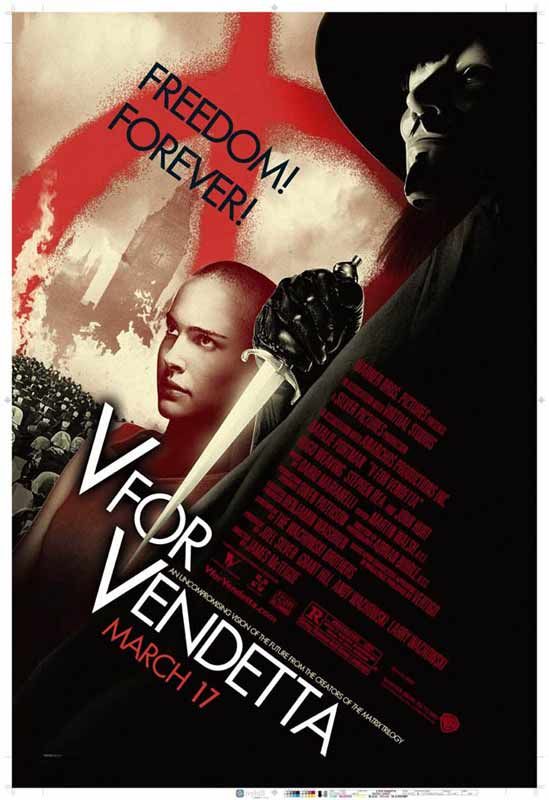 V pour Vendetta Vforve10