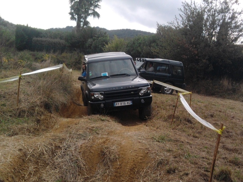 Nouveau membre du Sud de la France Photo012