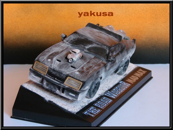 Collection n°04: le bazar de yakusa Dsc00013