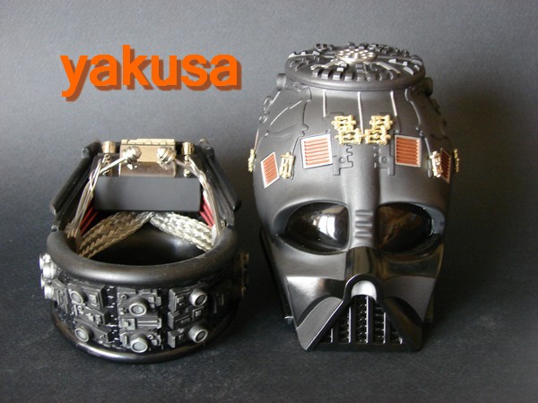 Collection n°04: le bazar de yakusa Dsc00718