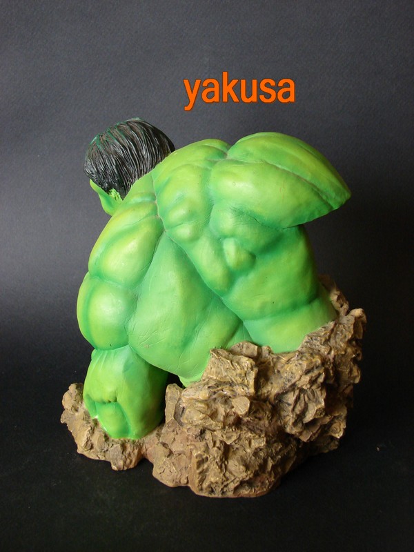 Collection n°04: le bazar de yakusa Dsc00723