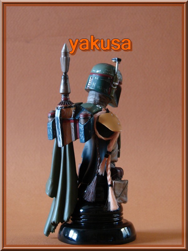 Collection n°04: le bazar de yakusa Dsc01013