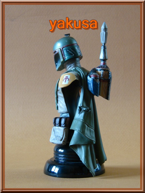 Collection n°04: le bazar de yakusa Dsc01015