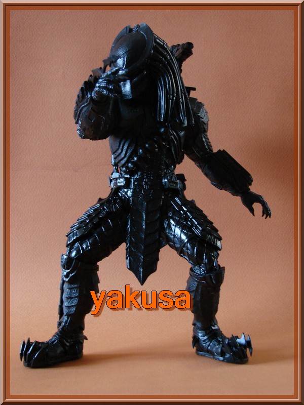 Collection n°04: le bazar de yakusa Dsc01016