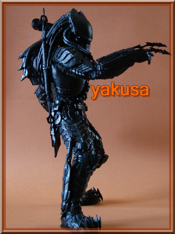 Collection n°04: le bazar de yakusa Dsc01017