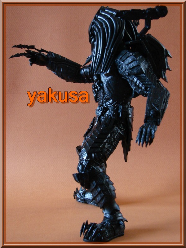 Collection n°04: le bazar de yakusa Dsc01019