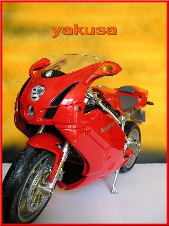 Collection n°04: le bazar de yakusa P1010210