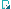 Voir le dernier message Voir le dernier message