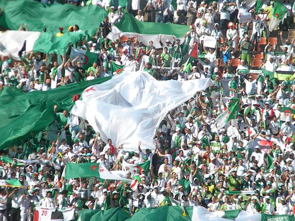 ambiance algerienne en afsud-photos- Alg8510