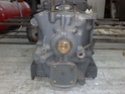 moteur 1200 en pieces 11022013