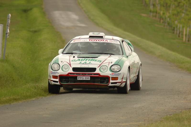 Rallye de Saint emilion ( 33 ) Dsc_7112