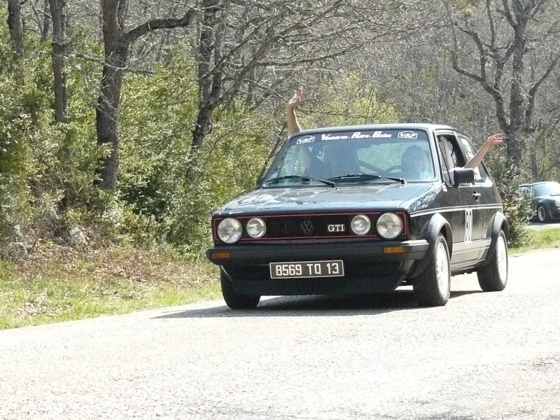 Montée historique Col de Lurs (84) P1060318