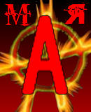 Mouvement Révolutionnaire Anarchiste - Prizien Mra_lo10