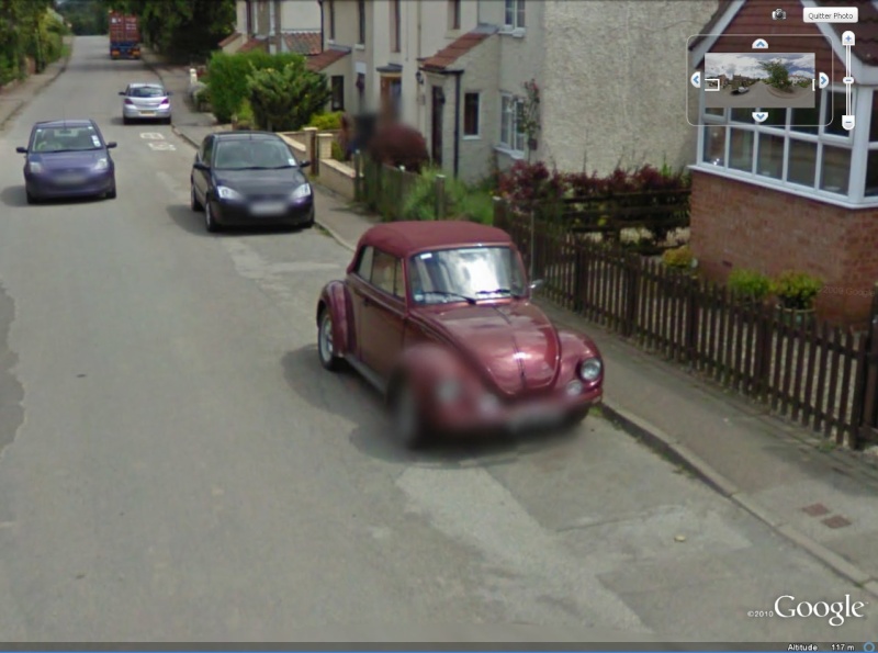 STREET VIEW : Les coccinelles Cox_ca10