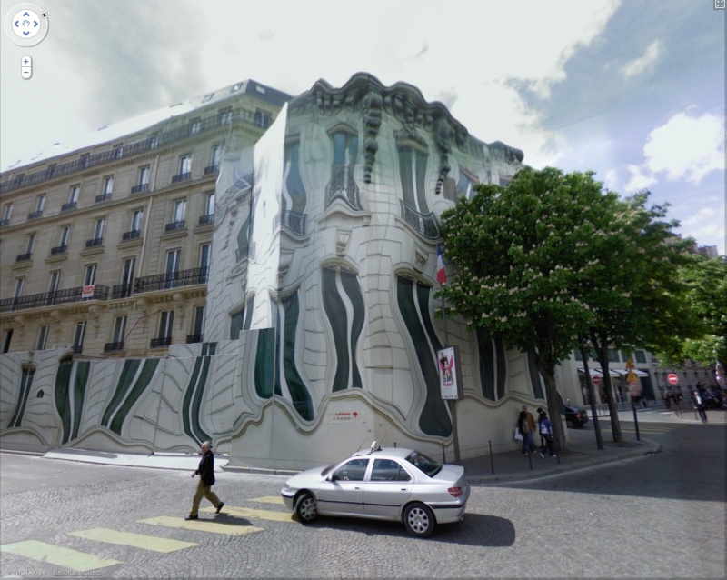 STREET VIEW : les fresques murales en France - Page 2 Mou10