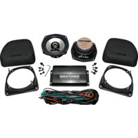 Moto Radio / Antennes / MP3 Harley - Page 19 Bcvhsg10