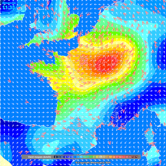 Superbe tempête pour demain Vent_310