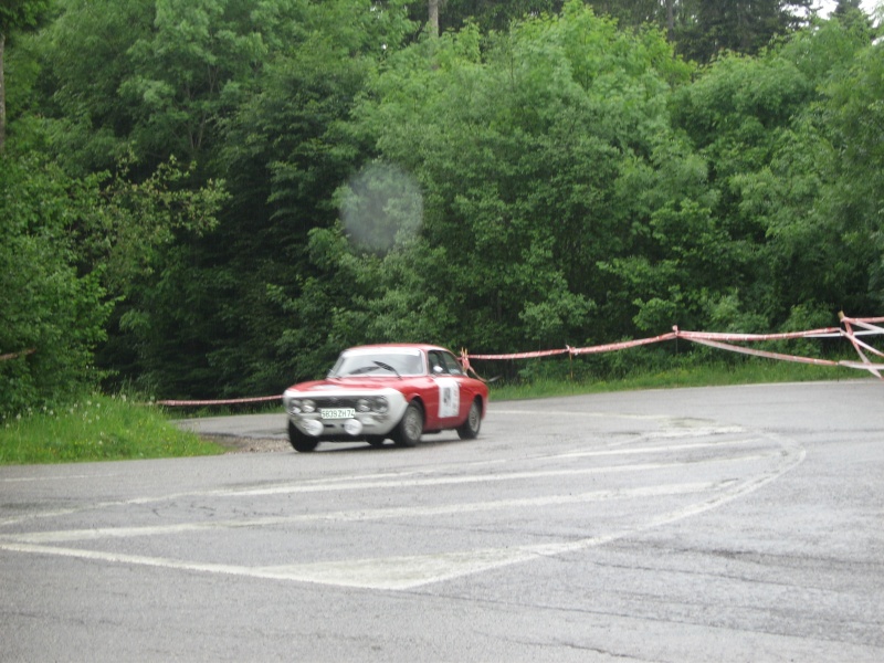 Rallye Mont Blanc Historique Img_1117