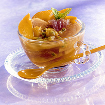 Soupe de fruits exotiques 0PP Soupde10