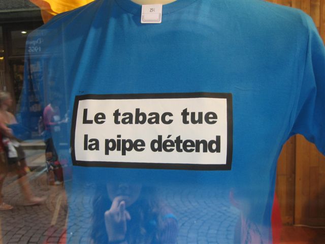 petit coin Photo Tabac11