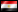    -  2 Egypt10