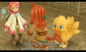 Final fantasy Fables: Chocobo dungeon (wii) Ccbdwi13